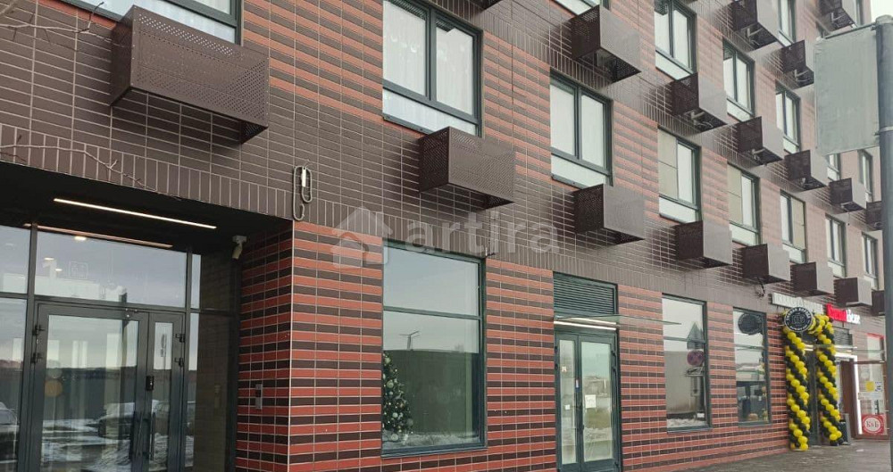 Гараж, 5.7 м2 Москва - изображение 3