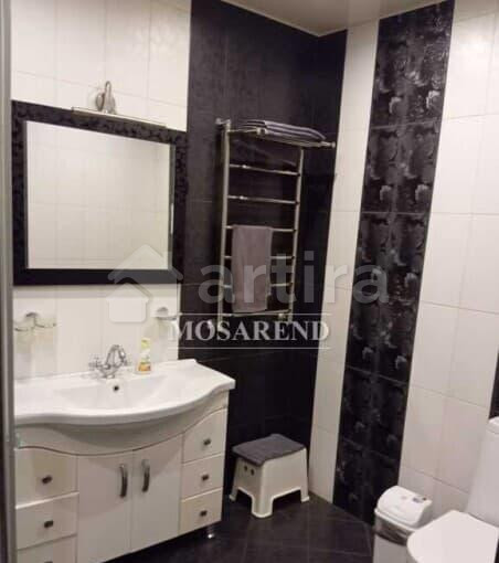 Коттедж, 310 м2 Краснознаменск - изображение 13