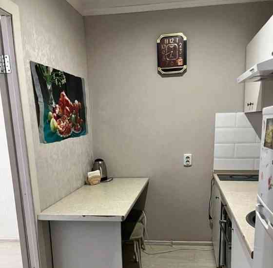 Комната, 17 м2, 5/5 эт. Тюмень