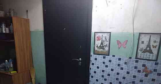 Комната, 18.9 м2, 2/5 эт. Нижний Новгород