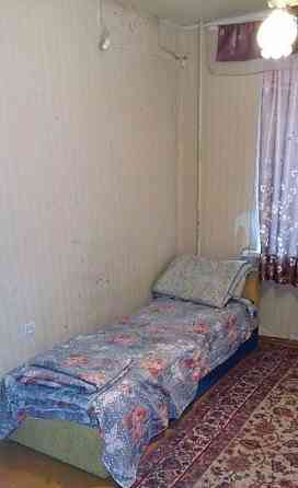 Комната, 80 м2, 1/10 эт. Самара