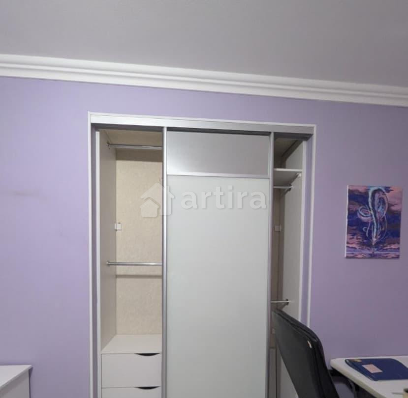 Комната, 76.5 м2, 3/17 эт. Ростов-на-Дону - изображение 7