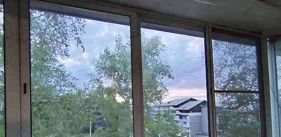 Комната, 18 м2, 5/5 эт. Иркутск