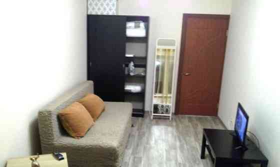 1-комн. квартира, 36 м2, 4/20 эт. Мурино