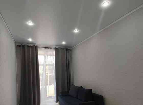 Комната, 15 м2, 2/4 эт. Саратов