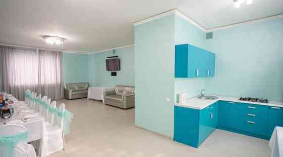 Коттедж, 300 м2 Уфа