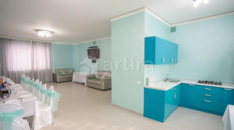 Коттедж, 300 м2 Уфа - изображение 3