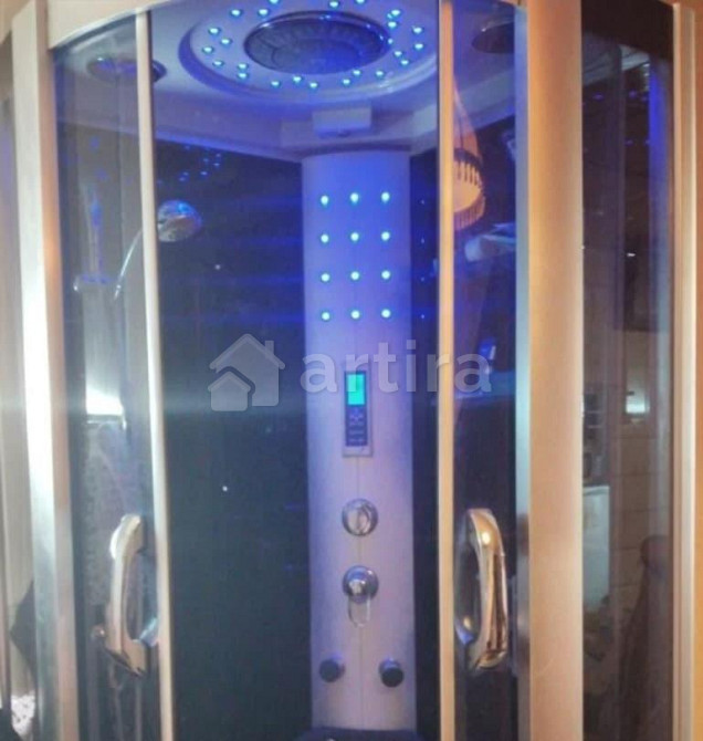 Дом, 140 м2, 8 соток, 2 эт. Солнечногорск - изображение 7