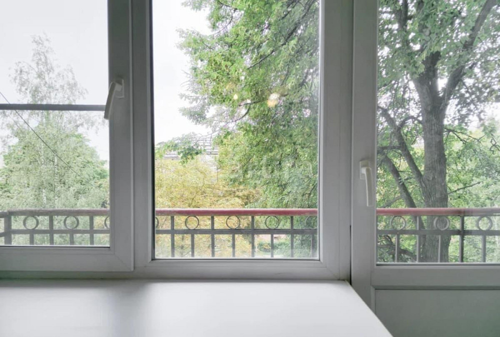 2-комн. квартира, 47 м2, 3/4 эт. Обнинск - изображение 16