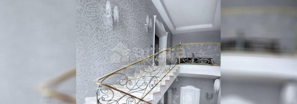 Таунхаус, 360 м2, 5 соток, 3 эт. Истра - изображение 6