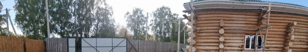 Коттедж, 90 м2, 14.6 сотки, 2 эт. Екатеринбург - изображение 2