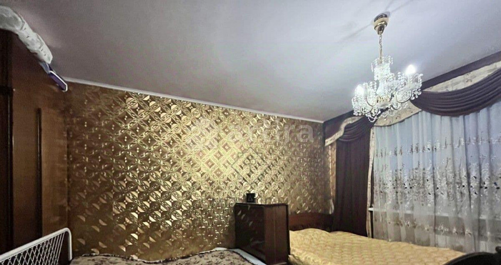 Комната, 20 м2, 7/10 эт. Москва - изображение 4