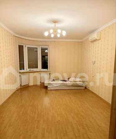 1-комн. квартира, 50 м2, 23/25 эт. Москва