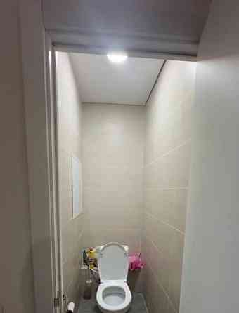 Комната, 14 м2, 13/15 эт. Видное