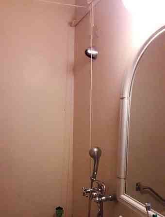 Комната, 13.3 м2, 12/14 эт. Москва