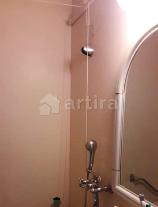 Комната, 13.3 м2, 12/14 эт. Москва - изображение 2