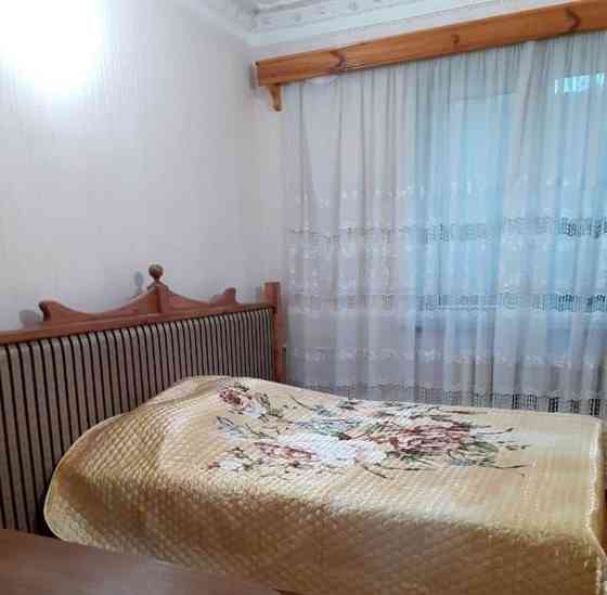 Дом, 140 м2, 1.5 сотки, 2 эт. Симферополь