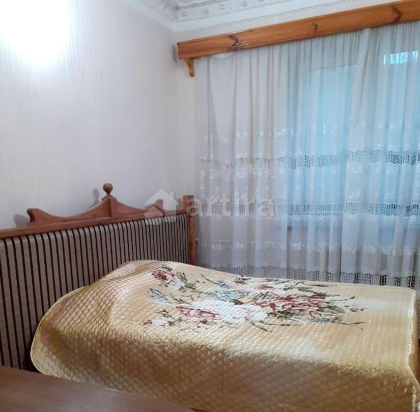 Дом, 140 м2, 1.5 сотки, 2 эт. Симферополь - изображение 1