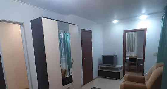 Комната, 22 м2, 3/4 эт. Саратов