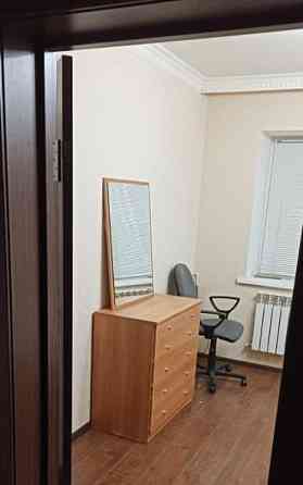 Дом, 56 м2, 6 соток, 1 эт. Ставрополь