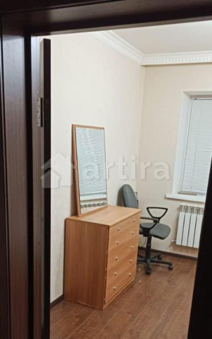 Дом, 56 м2, 6 соток, 1 эт. Ставрополь - изображение 6