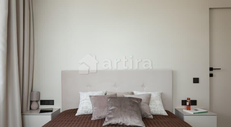 2-комн. квартира, 42 м2, 9/10 эт. Вологда - изображение 17