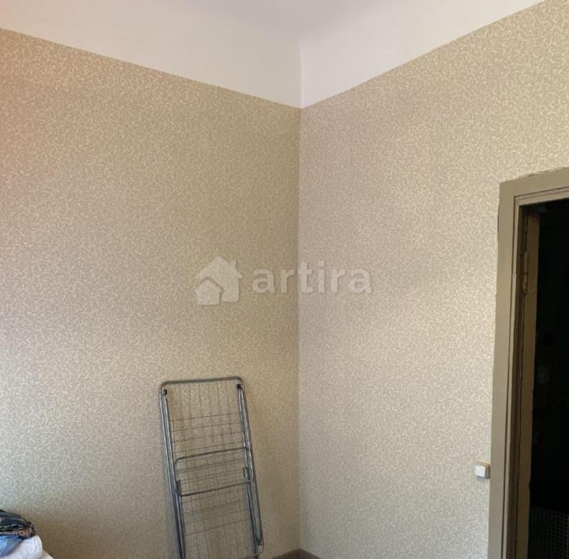 Комната, 80 м2, 4/4 эт. Москва - изображение 3