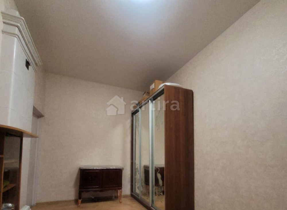 Комната, 45 м2, 2/6 эт. Санкт-Петербург - изображение 2