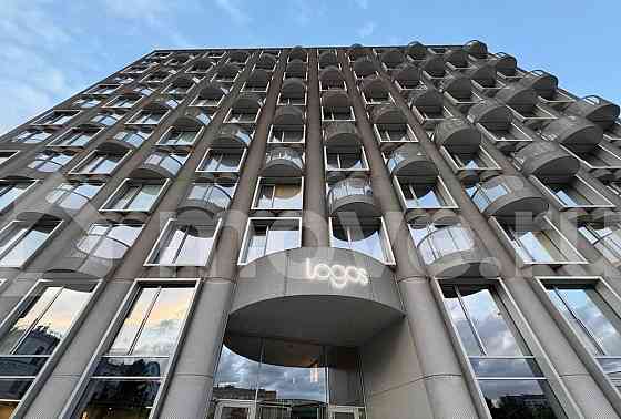 2-комн. апарт-ы, 37 м2, 3/13 эт. Москва