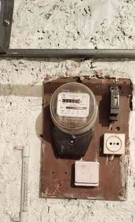 Гараж, 15 м2 Одинцово