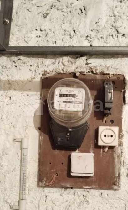 Гараж, 15 м2 Одинцово - изображение 4