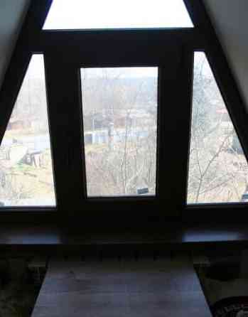 Комната, 7 м2, 3/3 эт. Ступино