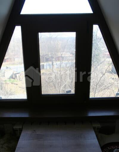 Комната, 7 м2, 3/3 эт. Ступино - изображение 3