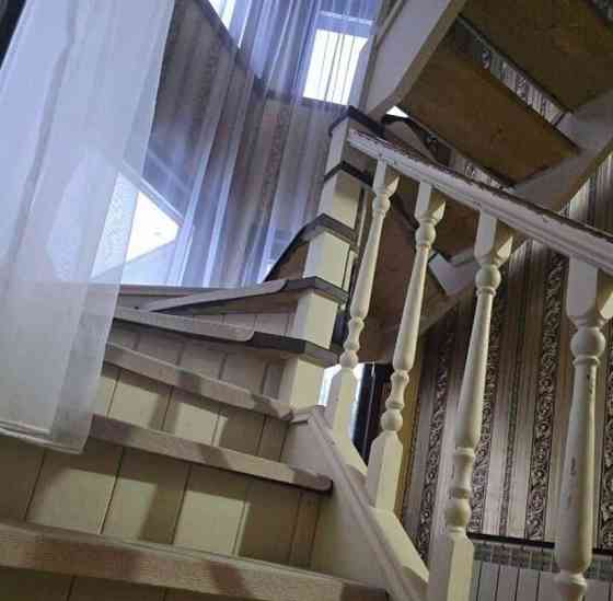 Дом, 150 м2, 10 соток, 2 эт. Новосибирск