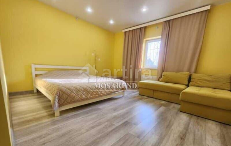 Коттедж, 300 м2 Мытищи - изображение 13