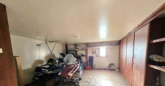 Гараж, 36 м2 Королев