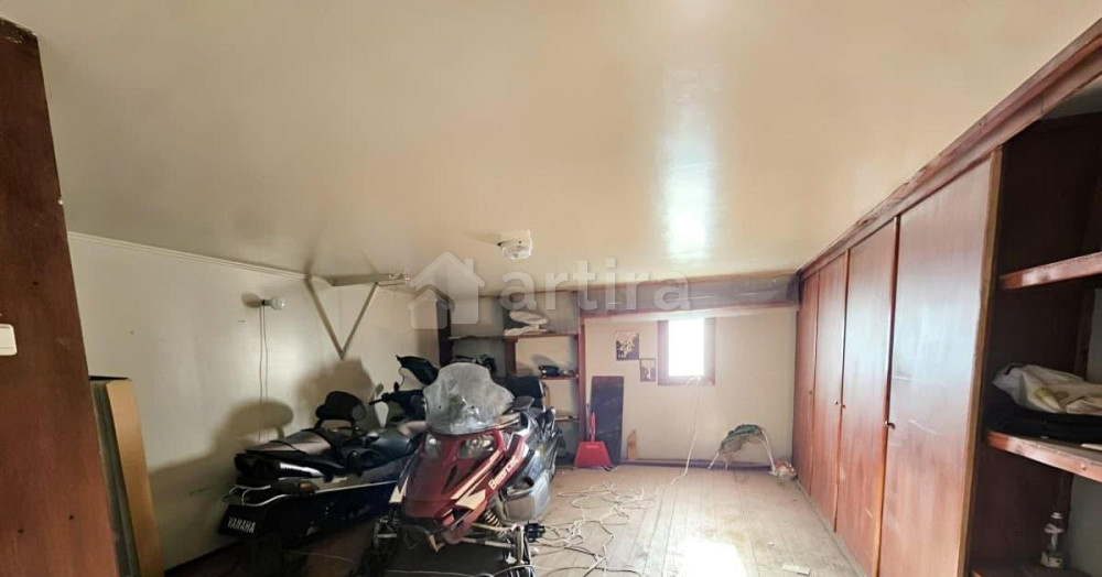 Гараж, 36 м2 Королев - изображение 1