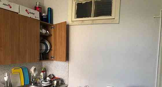 Комната, 21.2 м2, 5/5 эт. Москва