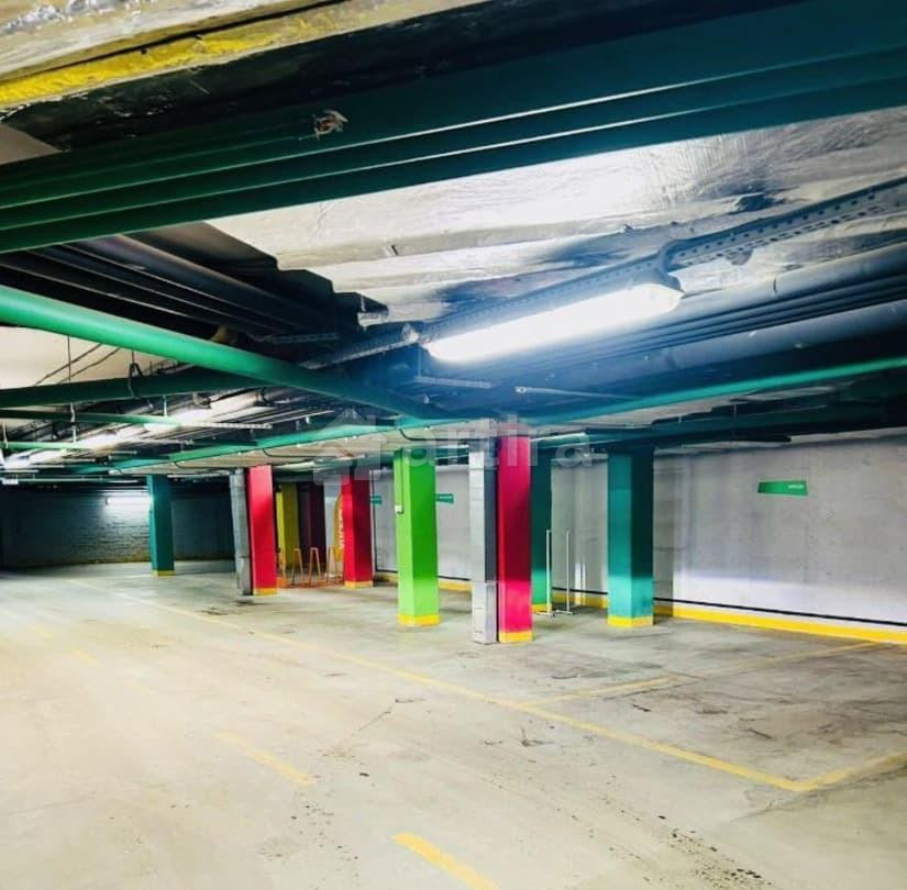 Гараж, 15 м2 Екатеринбург - изображение 4