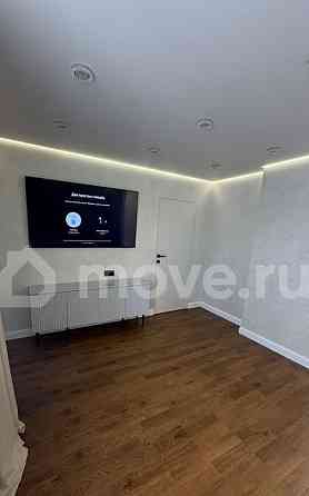 3-комн. квартира, 64.5 м2, 8/12 эт. Москва