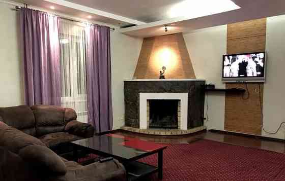 Дом, 400 м2 Мытищи