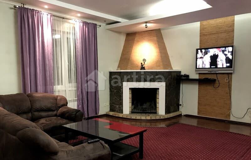 Дом, 400 м2 Мытищи - изображение 2