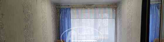 Комната, 15 м2, 2/3 эт. Чайковский