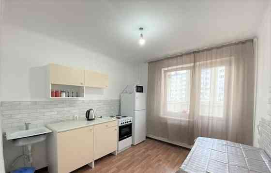 1-комн. квартира, 42 м2, 5/16 эт. Москва