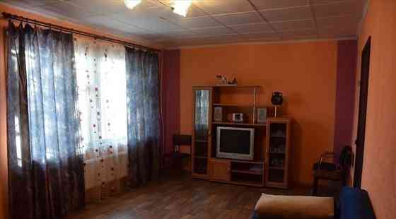 Коттедж, 300 м2 Санкт-Петербург