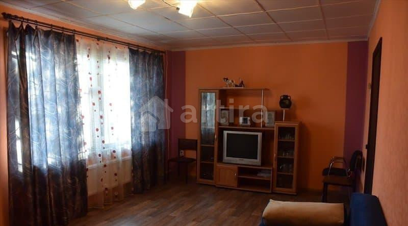 Коттедж, 300 м2 Санкт-Петербург - изображение 2