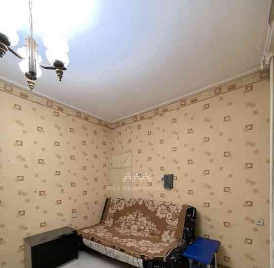 Комната, 11.7 м2, 2/3 эт. Красногорск