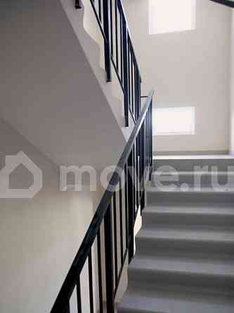 Студия, 20.7 м2, 2/5 эт. Москва