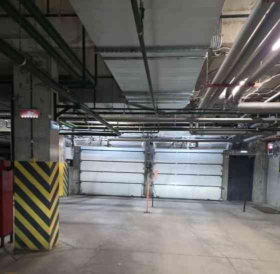 Гараж, 13.3 м2 Санкт-Петербург