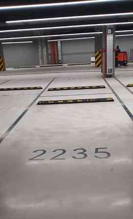 Гараж, 15 м2 Москва